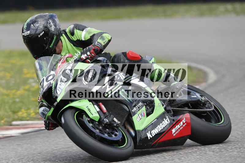 /33 24.07.2025 Speer Racing ADR/Gruppe weiss/170